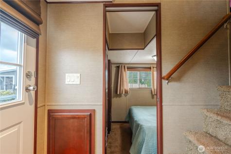 4751 Birch Bay Lynden Road Blaine WA 98230