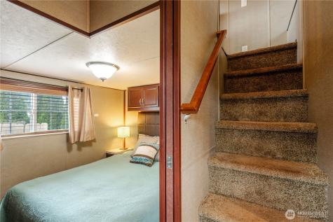 4751 Birch Bay Lynden Road Blaine WA 98230