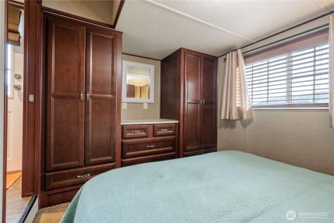 4751 Birch Bay Lynden Road Blaine WA 98230