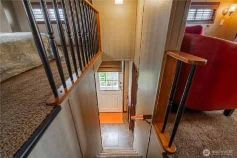 4751 Birch Bay Lynden Road Blaine WA 98230