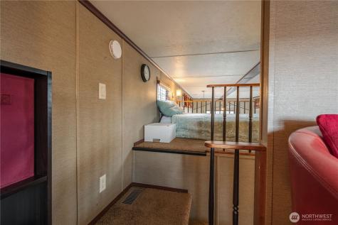 4751 Birch Bay Lynden Road Blaine WA 98230