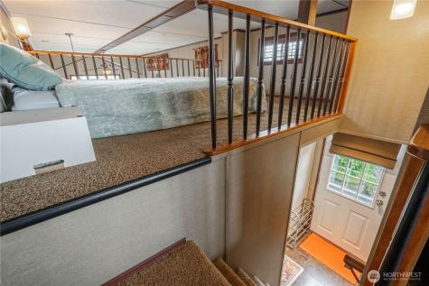 4751 Birch Bay Lynden Road Blaine WA 98230