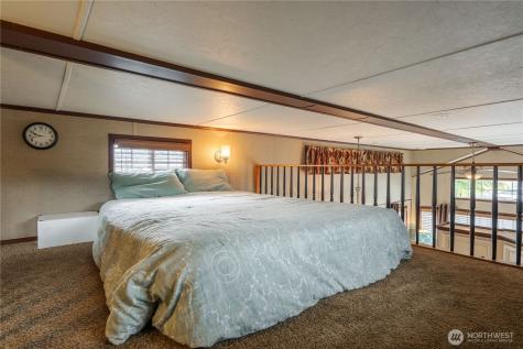 4751 Birch Bay Lynden Road Blaine WA 98230