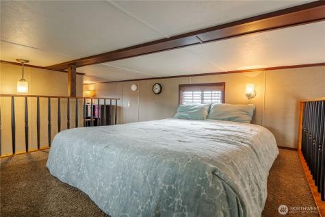 4751 Birch Bay Lynden Road Blaine WA 98230