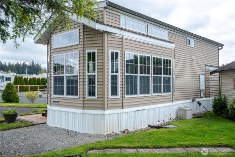 4751 Birch Bay Lynden Road Blaine WA 98230