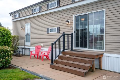 4751 Birch Bay Lynden Road Blaine WA 98230
