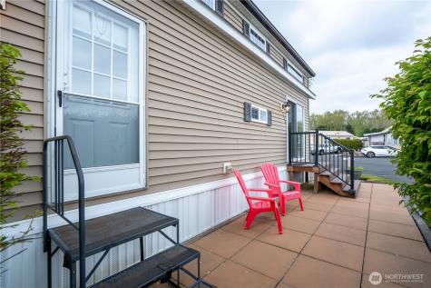 4751 Birch Bay Lynden Road Blaine WA 98230