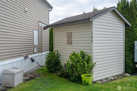 4751 Birch Bay Lynden Road Blaine WA 98230