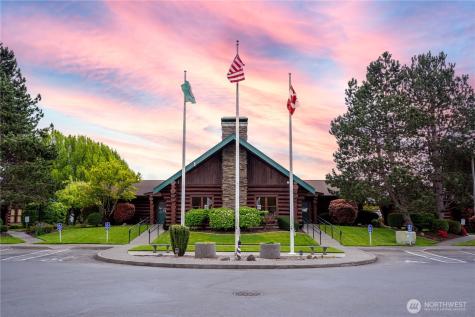 4751 Birch Bay Lynden Road Blaine WA 98230