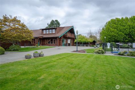 4751 Birch Bay Lynden Road Blaine WA 98230
