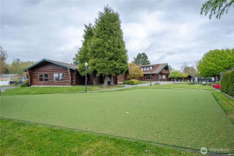 4751 Birch Bay Lynden Road Blaine WA 98230