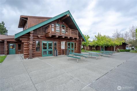 4751 Birch Bay Lynden Road Blaine WA 98230