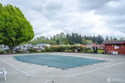 4751 Birch Bay Lynden Road Blaine WA 98230