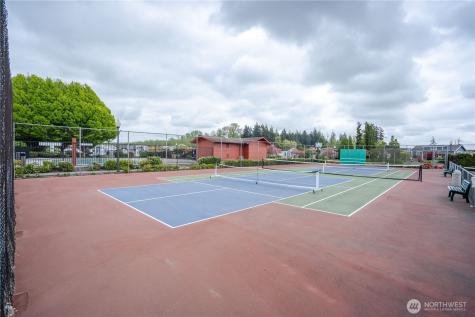 4751 Birch Bay Lynden Road Blaine WA 98230