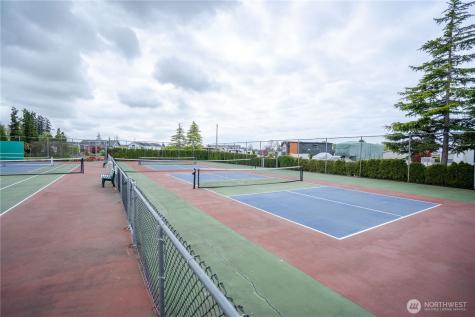 4751 Birch Bay Lynden Road Blaine WA 98230