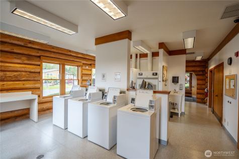 4751 Birch Bay Lynden Road Blaine WA 98230