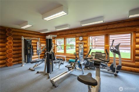 4751 Birch Bay Lynden Road Blaine WA 98230