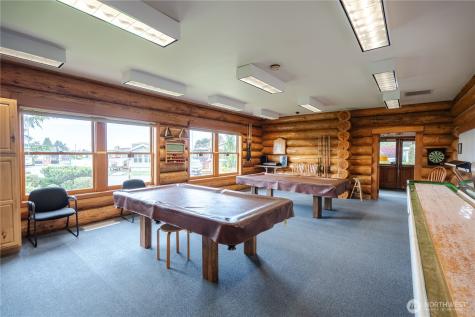 4751 Birch Bay Lynden Road Blaine WA 98230