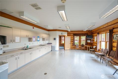 4751 Birch Bay Lynden Road Blaine WA 98230