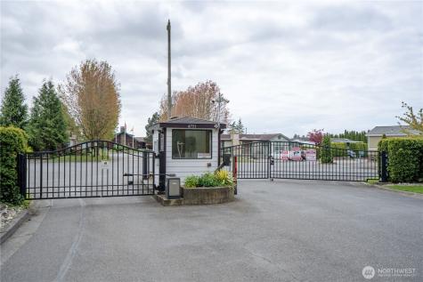 4751 Birch Bay Lynden Road Blaine WA 98230