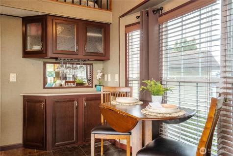4751 Birch Bay Lynden Road Blaine WA 98230