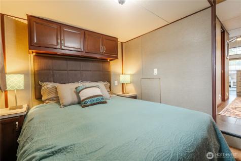 4751 Birch Bay Lynden Road Blaine WA 98230