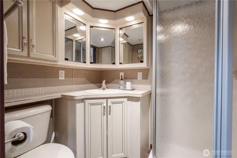 4751 Birch Bay Lynden Road Blaine WA 98230