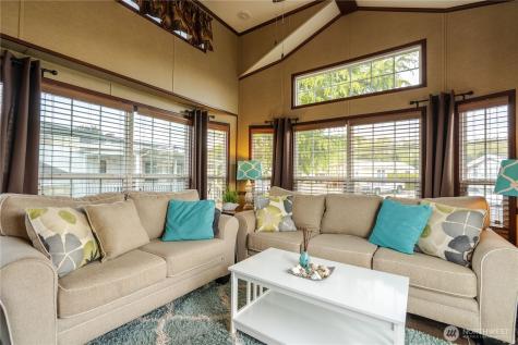 4751 Birch Bay Lynden Road Blaine WA 98230