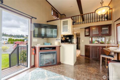4751 Birch Bay Lynden Road Blaine WA 98230