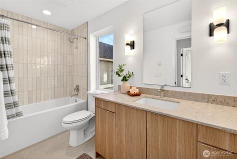 2851 NW 70th Street Seattle WA 98117