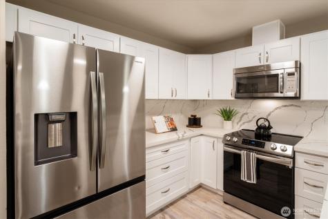 11304 124th Avenue NE Kirkland WA 98033