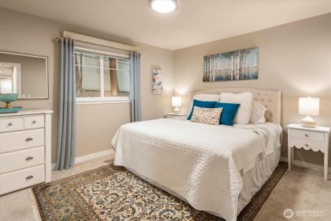 11304 124th Avenue NE Kirkland WA 98033