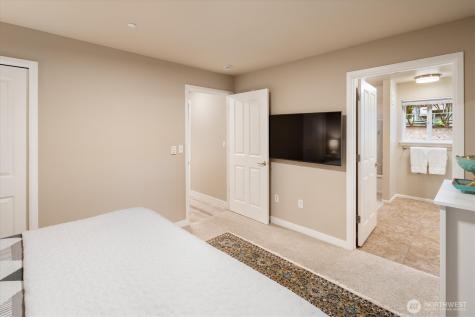 11304 124th Avenue NE Kirkland WA 98033