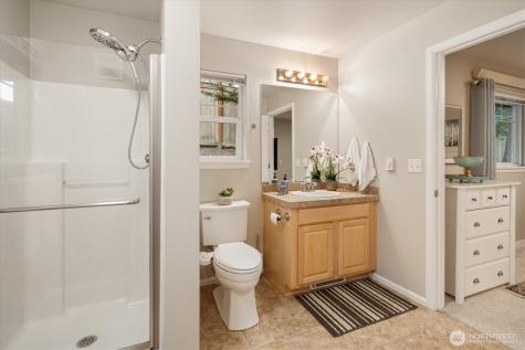 11304 124th Avenue NE Kirkland WA 98033