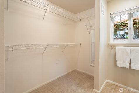 11304 124th Avenue NE Kirkland WA 98033