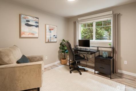 11304 124th Avenue NE Kirkland WA 98033
