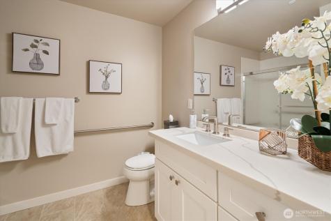 11304 124th Avenue NE Kirkland WA 98033