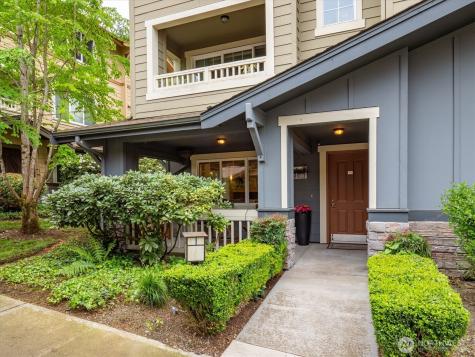11304 124th Avenue NE Kirkland WA 98033