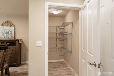 11304 124th Avenue NE Kirkland WA 98033