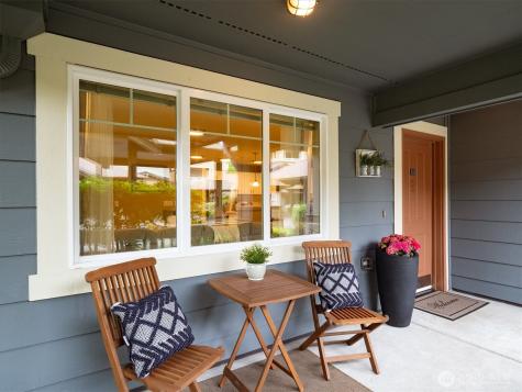 11304 124th Avenue NE Kirkland WA 98033