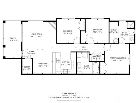 11304 124th Avenue NE Kirkland WA 98033