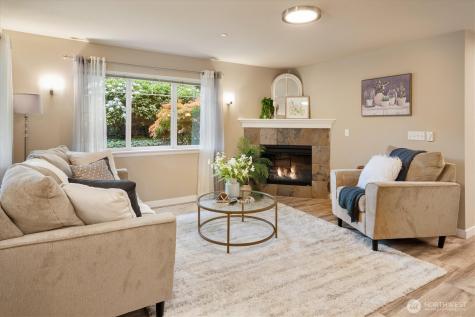 11304 124th Avenue NE Kirkland WA 98033