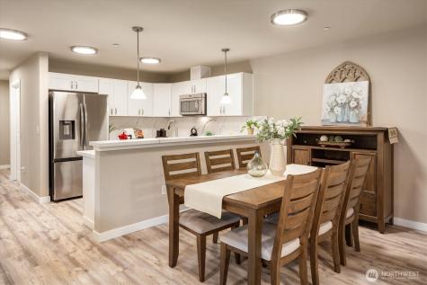 11304 124th Avenue NE Kirkland WA 98033