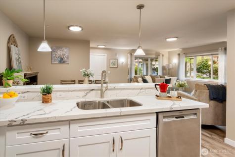 11304 124th Avenue NE Kirkland WA 98033