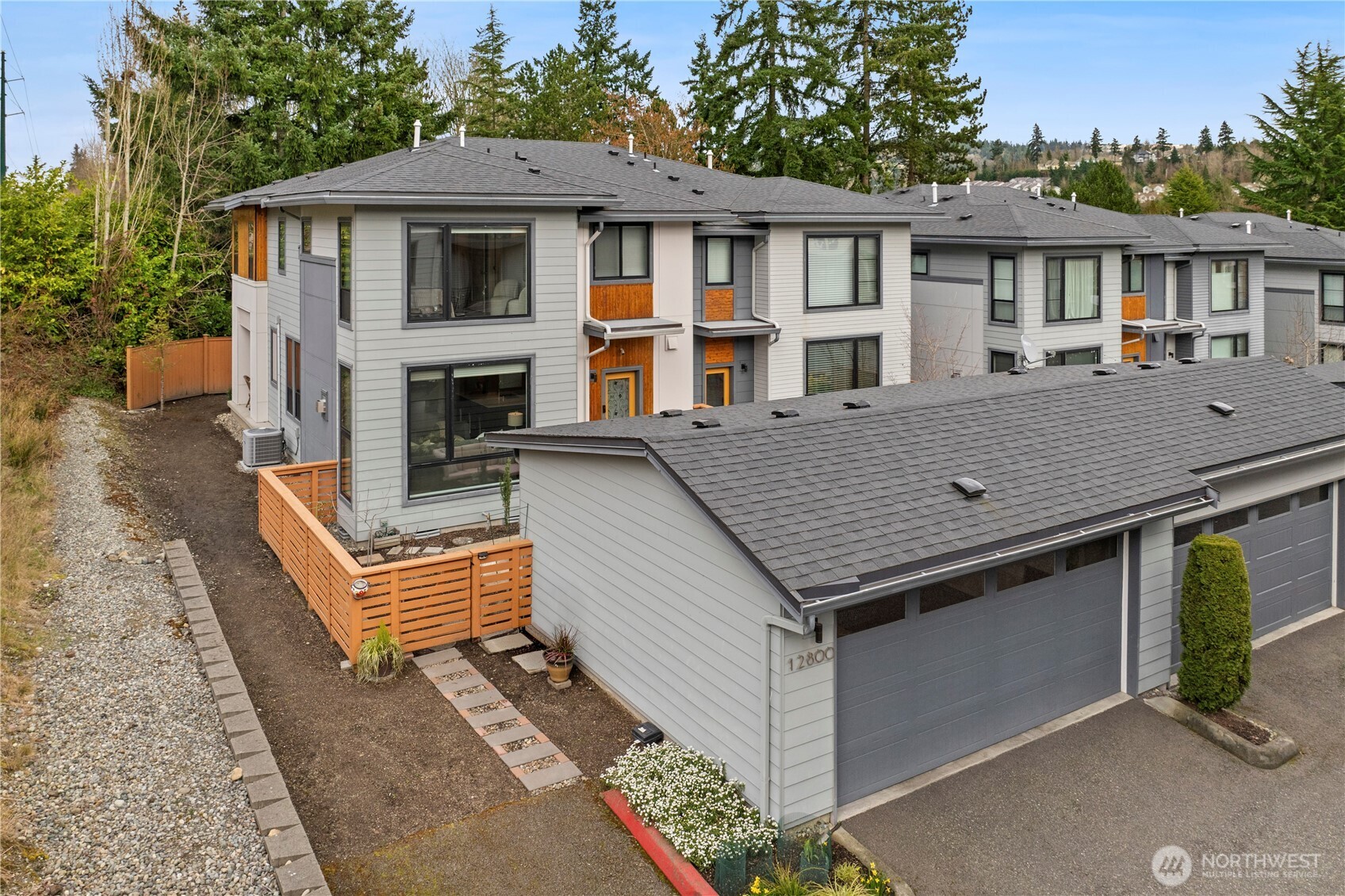 12800 SE 75th Court Newcastle WA 98056