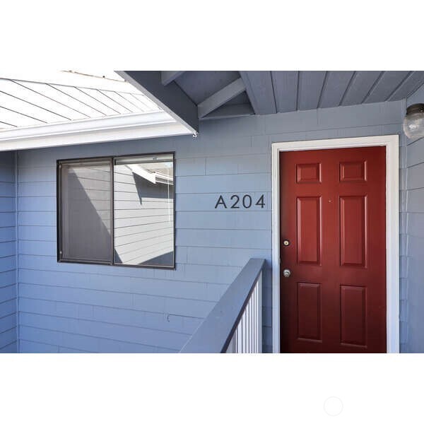 31080 Sr 20 Oak Harbor WA 98277