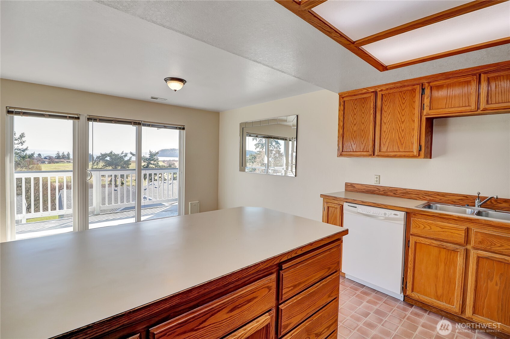 31080 Sr 20 Oak Harbor WA 98277