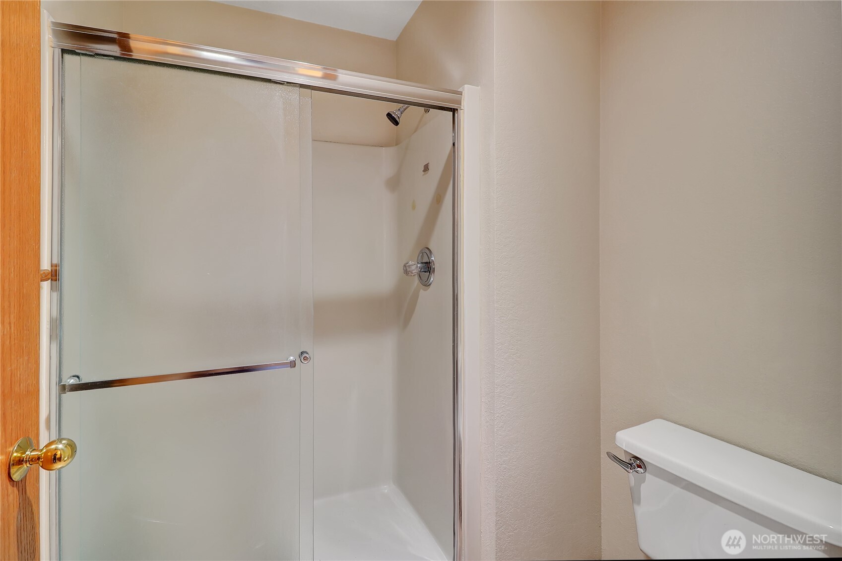 31080 Sr 20 Oak Harbor WA 98277