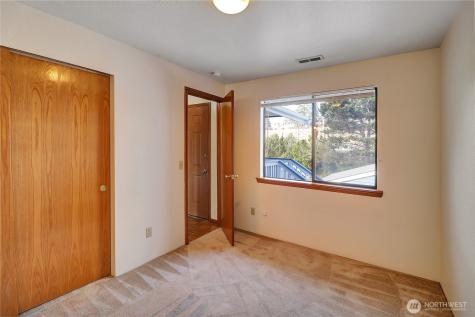 31080 Sr 20 Oak Harbor WA 98277