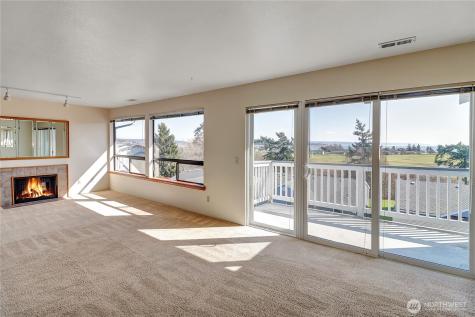 31080 Sr 20 Oak Harbor WA 98277